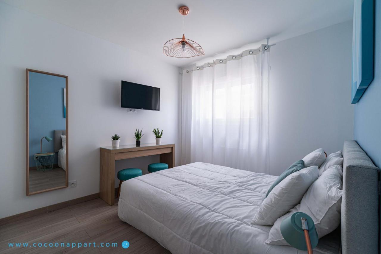 Cocoon 1 Miribel Miribel (Ain)